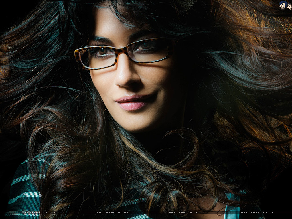 Chitrangada Singh